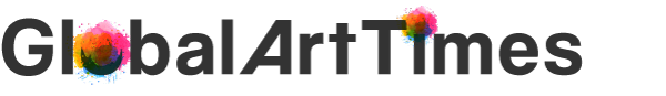 dark logo