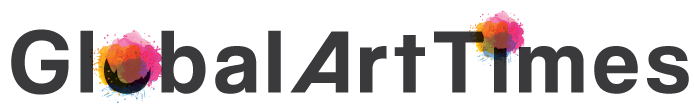 Global Art Times