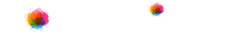 Global Art Times