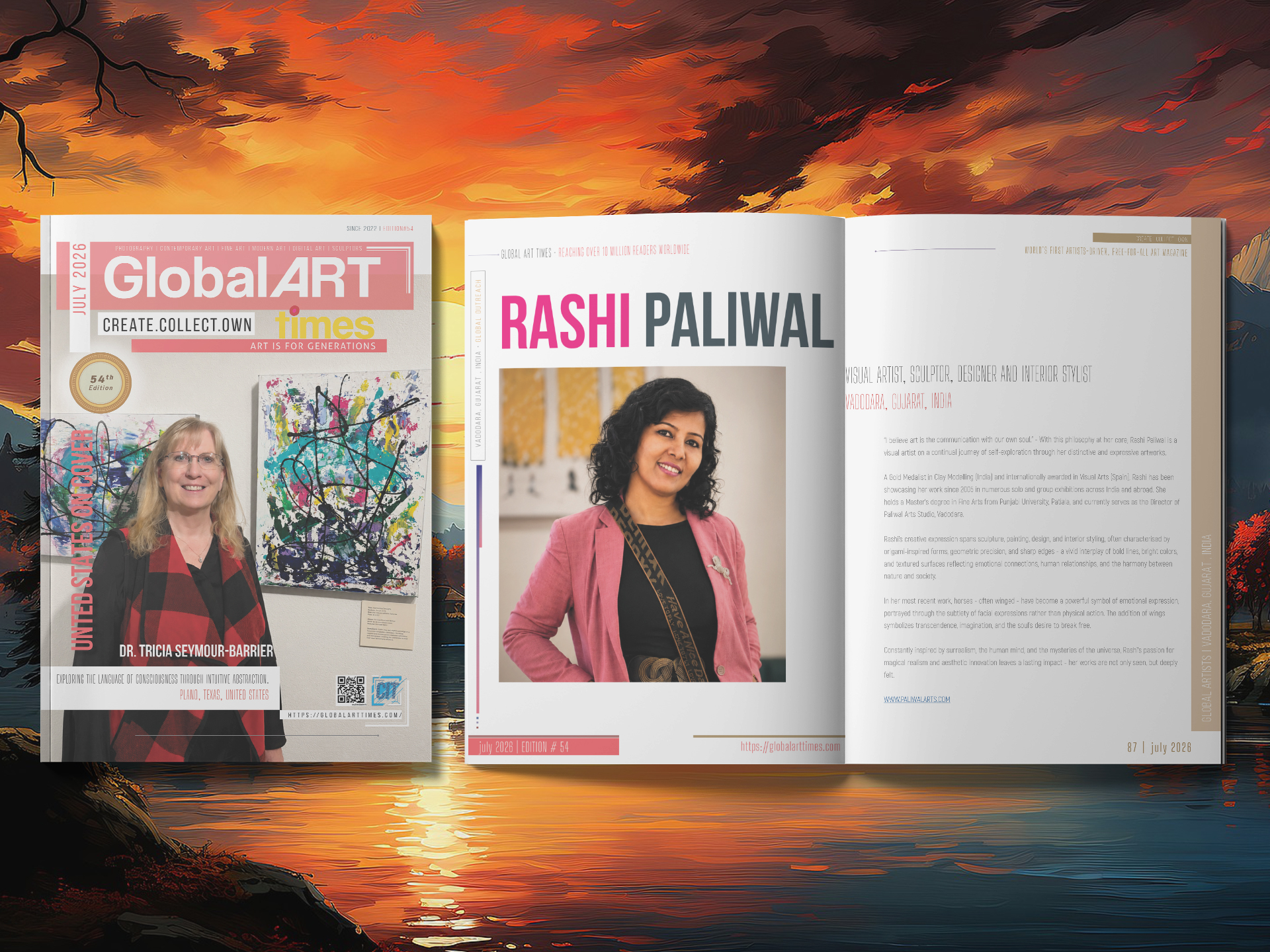 https://globalarttimes.com/downloads.php?edition=July-2026-Rashi-Paliwal